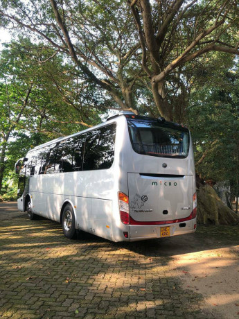 luxury-bus-for-hire-local-and-foreign-tours-big-2