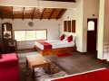 estancia-holiday-bungalow-sri-lanka-matale-small-2