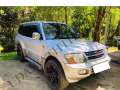 mitsubishi-montero-for-rent-monthly-daily-small-4