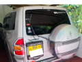 mitsubishi-montero-for-rent-monthly-daily-small-1