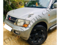 mitsubishi-montero-for-rent-monthly-daily-small-2