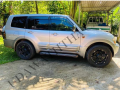 mitsubishi-montero-for-rent-monthly-daily-small-0