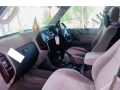 mitsubishi-montero-for-rent-monthly-daily-small-3