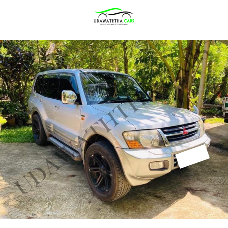 mitsubishi-montero-for-rent-monthly-daily-big-4