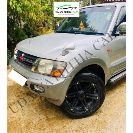 mitsubishi-montero-for-rent-monthly-daily-big-2