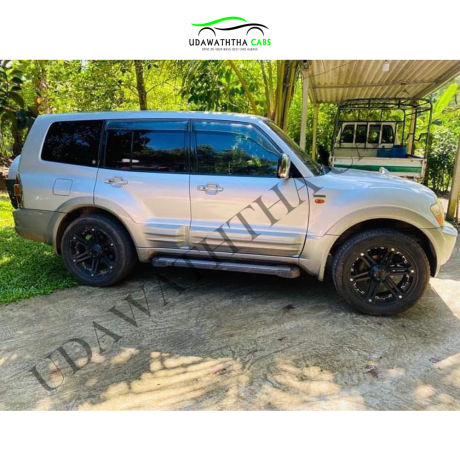 mitsubishi-montero-for-rent-monthly-daily-big-0
