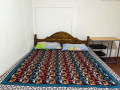 budget-accommodation-from-kandy-small-0