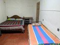 budget-accommodation-from-kandy-small-2