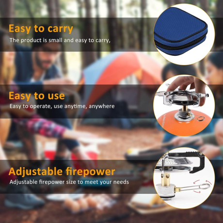 pocket-camping-stove-big-0
