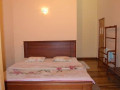 gallways-holiday-home-small-0