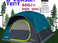 ceylon-camper-camping-equipment-small-4