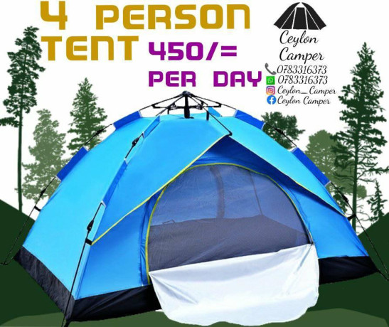 ceylon-camper-camping-equipment-big-3
