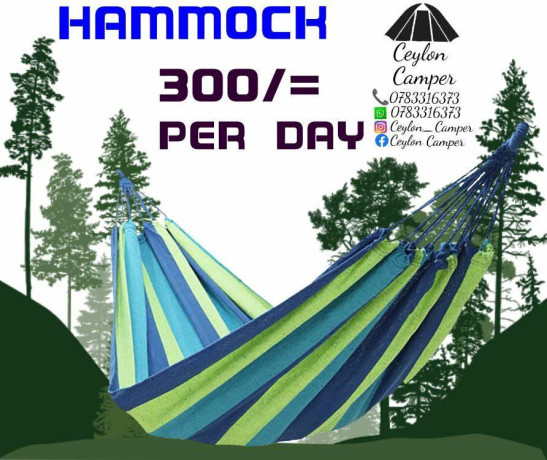 ceylon-camper-camping-equipment-big-2