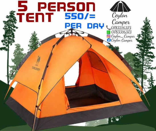 ceylon-camper-camping-equipment-big-1