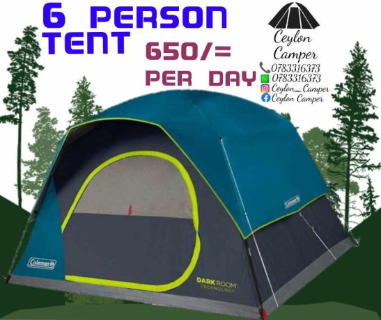 ceylon-camper-camping-equipment-big-4