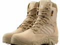 tactical-boots-small-0