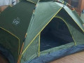 experience-camping-like-never-before-small-0