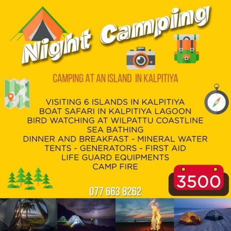 night-camping-at-kalpitiya-big-0