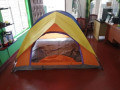 double-layer-camping-tent-small-2