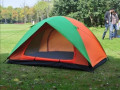 double-layer-camping-tent-small-0