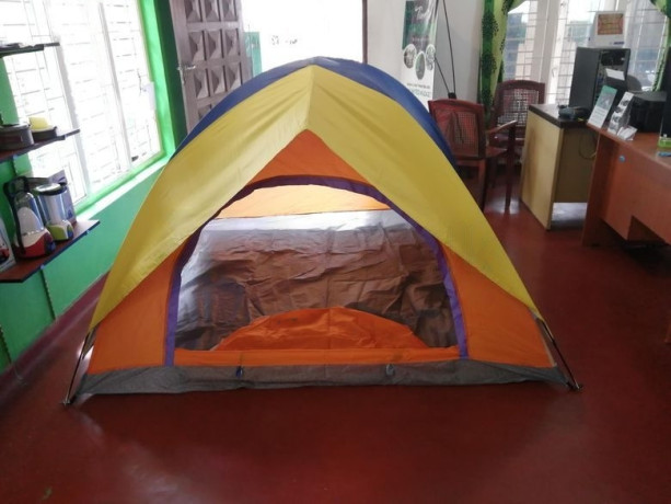 double-layer-camping-tent-big-2