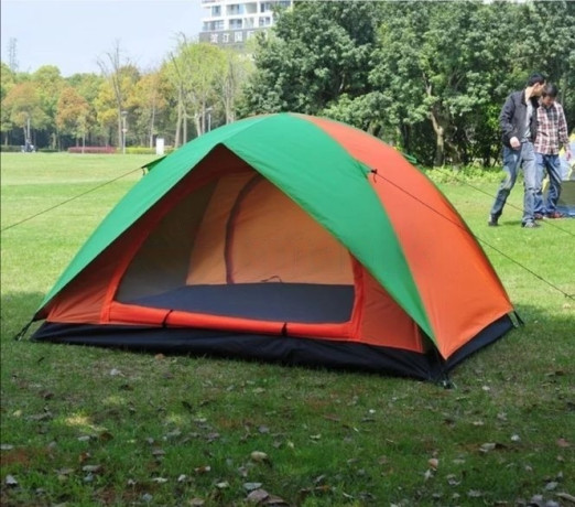 double-layer-camping-tent-big-0