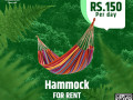 camping-equipment-rent-small-1