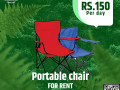 camping-equipment-rent-small-2