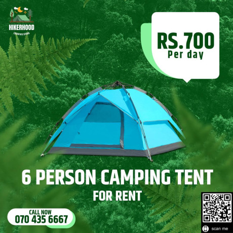 camping-equipment-rent-big-3