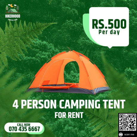 camping-equipment-rent-big-0