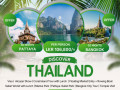 explore-thailand-tour-package-small-0