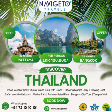 explore-thailand-tour-package-big-0