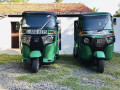 tuktuk-rental-small-0