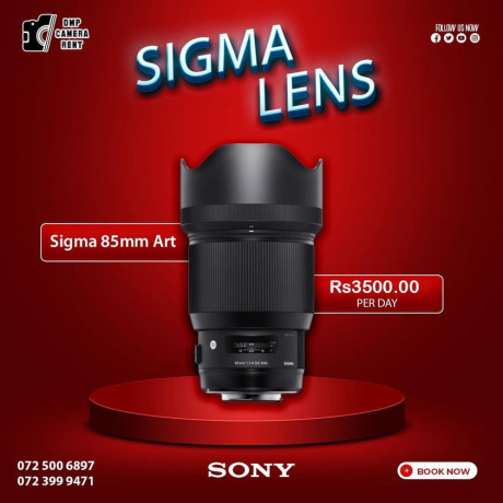 sigma-lens-for-rent-big-0