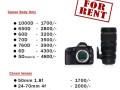 canon-nikon-cameras-and-lenses-for-rent-small-0