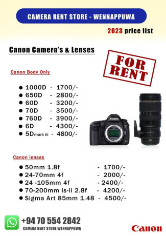canon-nikon-cameras-and-lenses-for-rent-big-0