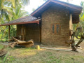 alakamandawa-athugalpura-family-park-eco-resort-small-2