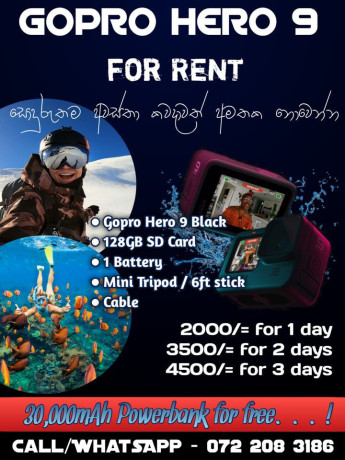 gopro-hero-9-for-rent-camara-big-0