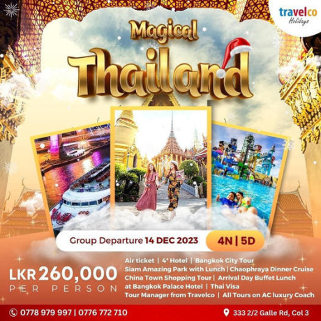 christmas-in-thailand-big-0