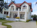 beach-front-villa-in-wadduwa-small-3