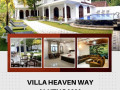villa-heaven-way-aluthgama-small-0