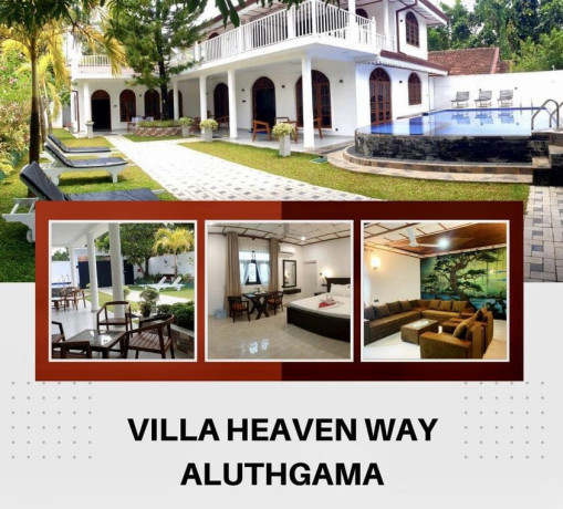 villa-heaven-way-aluthgama-big-0