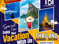 the-travel-dream-tours-small-0