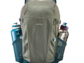backpacks-for-camping-small-1