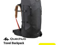 backpacks-for-camping-small-3