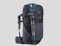backpacks-for-camping-small-0