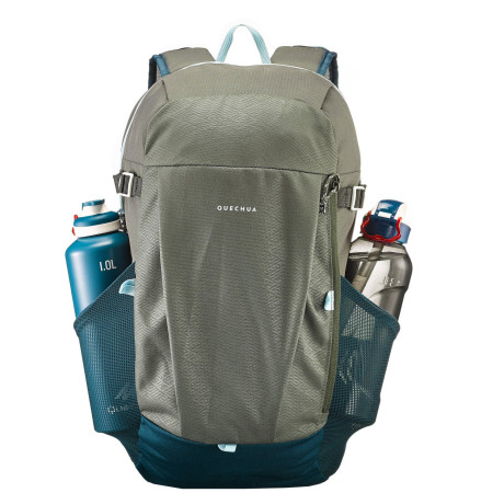 backpacks-for-camping-big-1