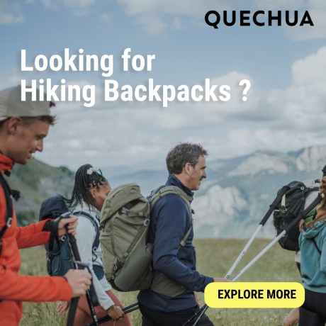 backpacks-for-camping-big-4