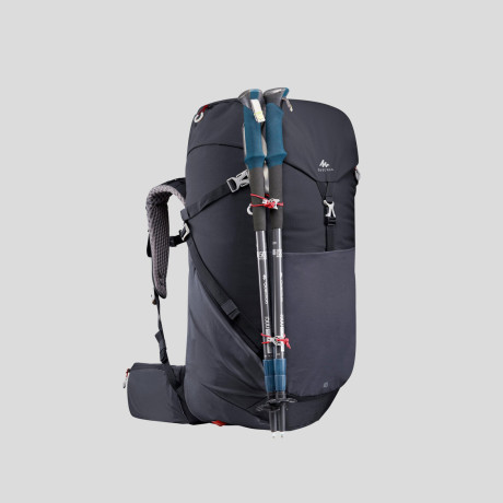 backpacks-for-camping-big-0
