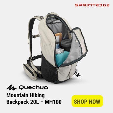 backpacks-for-camping-big-2